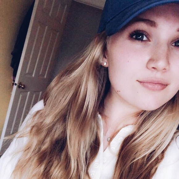 staylorgb